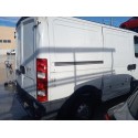 IVECO DAILY IV FURGONETA