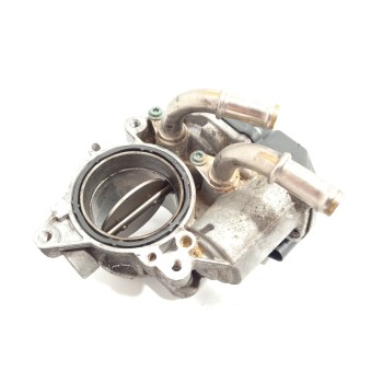 Recambio de caja mariposa para seat ateca (kh7, khp) 2.0 tdi referencia OEM IAM 04L128063T  