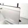 Recambio de puerta trasera derecha para seat toledo (kg3) 1.6 tdi referencia OEM IAM 5JA833052C  