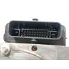Recambio de abs para citroën c3 aircross c-series referencia OEM IAM 39242804 0265957058 970261