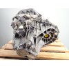Recambio de caja cambios para dacia duster (hs_) 1.5 dci referencia OEM IAM TL4075 320105644R 