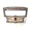 Recambio de porton trasero para volkswagen polo v (6r1, 6c1) 1.6 tdi referencia OEM IAM 6R6827025C  