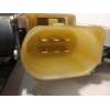 Recambio de elevalunas delantero izquierdo para bmw serie 4 coupe (f32) 420d referencia OEM IAM 7281623  7046031