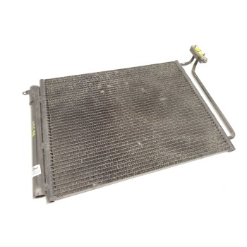 CONDENSADOR / RADIADOR AIRE ACONDICIONADO 64536914216 