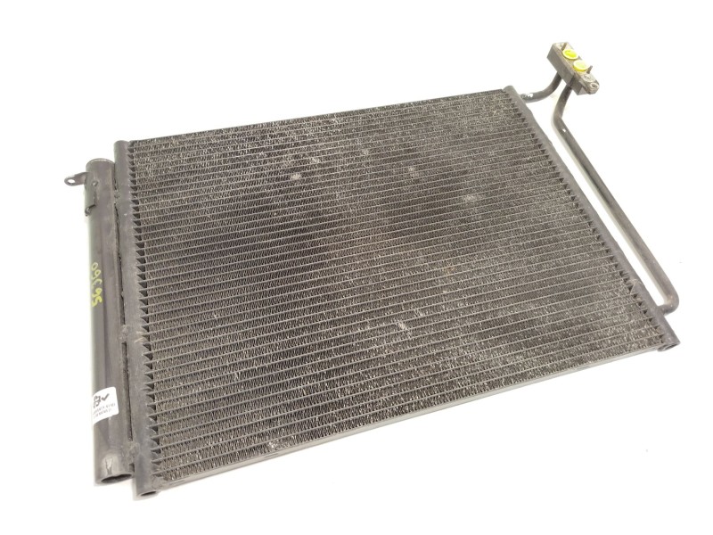 CONDENSADOR / RADIADOR AIRE ACONDICIONADO 64536914216 