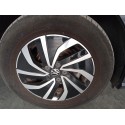 VOLKSWAGEN POLO VI (AW1, BZ1, AE1)