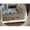 Recambio de cerradura puerta trasera derecha para toyota land cruiser 200 (j14) 4.7 v8 cat referencia OEM IAM 6905060100  