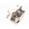 Recambio de pinza freno delantera izquierda para volkswagen tiguan sport 4motion bmt referencia OEM IAM 8V0615123D  