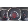 Recambio de cuadro instrumentos para kia cee´d (jd) 1.6 crdi 110 referencia OEM IAM 94003A2330  A2C80404000