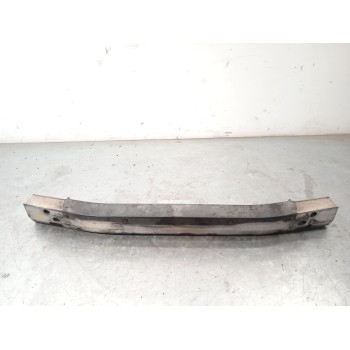 Recambio de refuerzo paragolpes delantero para lexus rx (_u3_) 400h (mhu38_) referencia OEM IAM 5213148051  