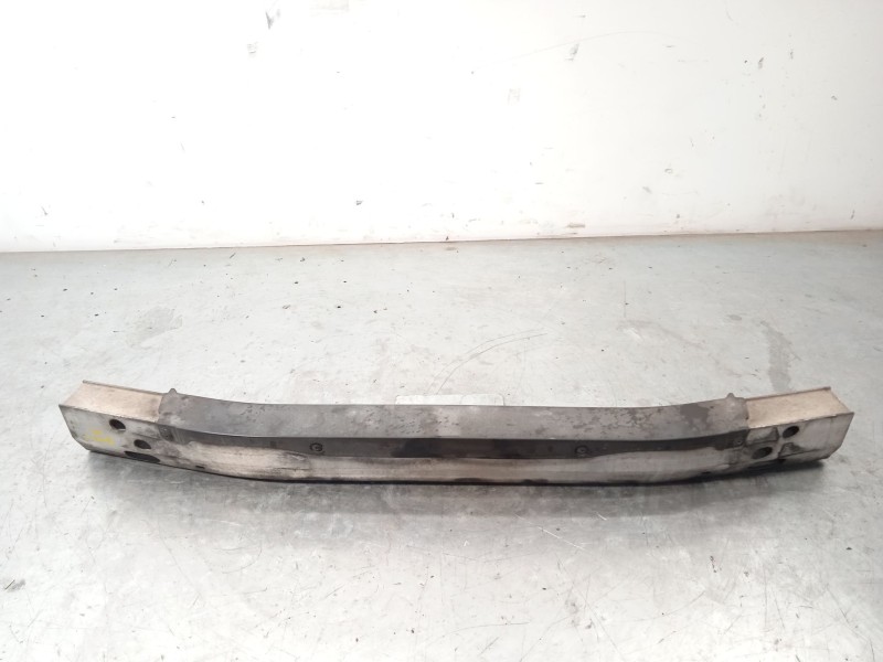 REFUERZO PARAGOLPES DELANTERO 5213148051 