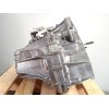 Recambio de caja cambios para dacia duster (hs_) 1.5 dci referencia OEM IAM TL4075 320105644R 