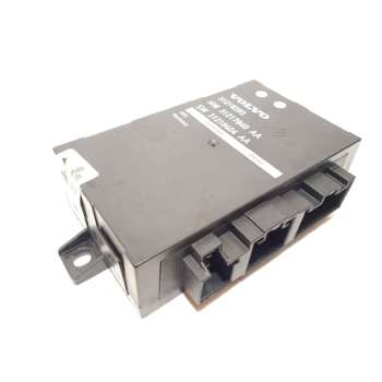 MODULO ELECTRONICO 31217840 31218404
