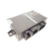 Recambio de modulo electronico para volvo xc70 2.4 diesel cat referencia OEM IAM 31217840  31218404