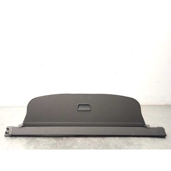 Recambio de bandeja trasera para audi a4 avant (8k5) (2008) básico referencia OEM IAM 8K9863553A 8K9863553A94H 