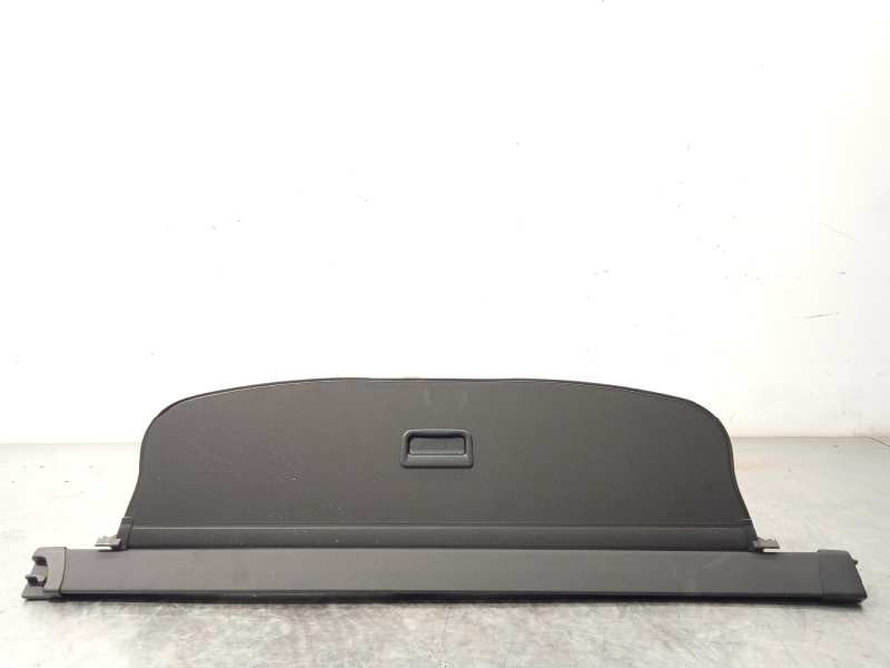 BANDEJA TRASERA 8K9863553A 8K9863553A94H 