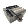 Recambio de centralita confort para audi q7 (4l) 3.0 tdi referencia OEM IAM 4L0959793B  