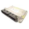 Recambio de centralita motor uce para seat altea (5p1) reference referencia OEM IAM 06A906033DA  5WP40286