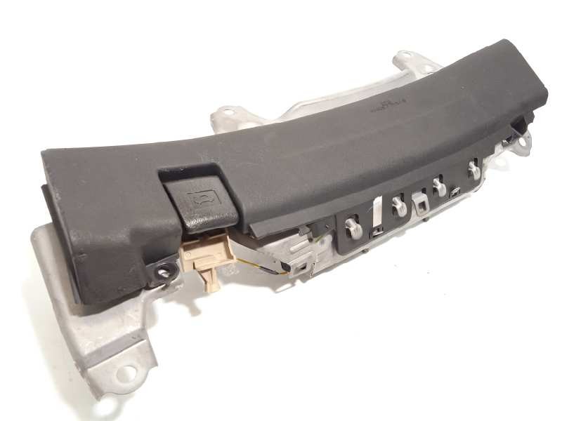 AIRBAG DELANTERO IZQUIERDO 7390053020C0 