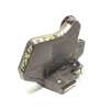 Recambio de cerradura puerta trasera derecha para toyota land cruiser (j12) 3.0 d-4d gx referencia OEM IAM 6905060091  
