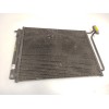Recambio de condensador / radiador aire acondicionado para bmw x5 (e53) 3.0 d referencia OEM IAM 64536914216  