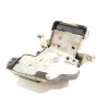 Recambio de cerradura maletero / porton para toyota c-hr (_x1_) 2.0 hybrid (maxh10) referencia OEM IAM 69350F4010  