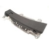 Recambio de airbag delantero izquierdo para lexus is200 (ds2/is2) 200d referencia OEM IAM 7390053020C0  
