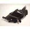 Recambio de faro derecho para peugeot bipper tepee 1.3 hdi 80 referencia OEM IAM 45560393 1634151880 