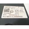 Recambio de abs para volkswagen crafter furgoneta (sy_, sx_) 2.0 tdi referencia OEM IAM 2N0614517E 2N0907379E 269870