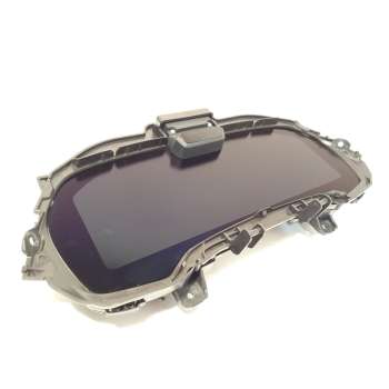 CUADRO INSTRUMENTOS 62105A762C9 66529826316 0263745296