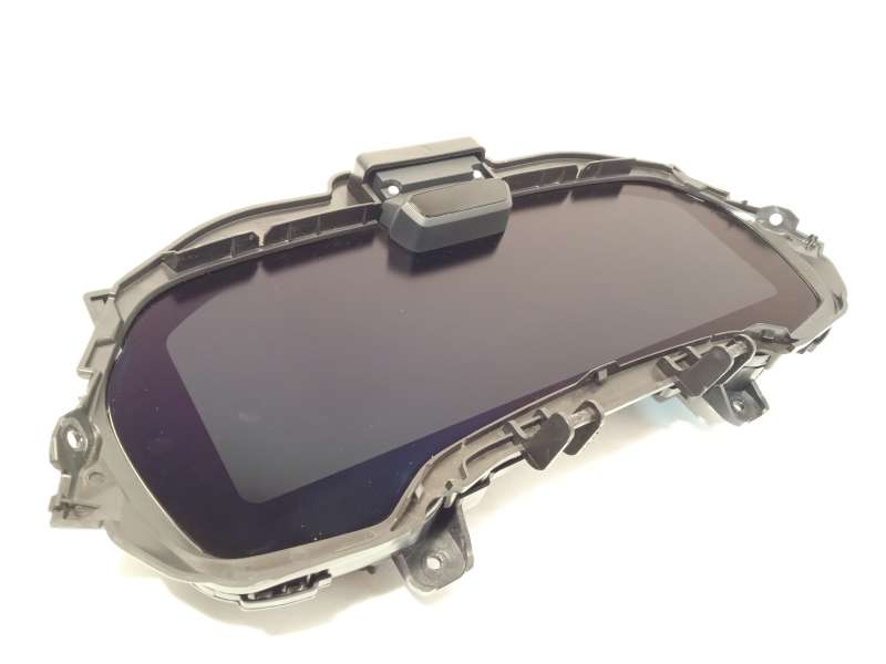 CUADRO INSTRUMENTOS 62105A762C9 66529826316 0263745296