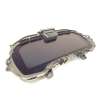 Recambio de cuadro instrumentos para bmw x5 (g05, f95) xdrive 30 d mild-hybrid referencia OEM IAM 62105A762C9 66529826316 026374