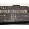 Recambio de centralita confort para audi q7 (4l) 3.0 tdi referencia OEM IAM 4L0959793B  
