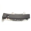 Recambio de airbag delantero izquierdo para lexus is200 (ds2/is2) 200d referencia OEM IAM 7390053020C0  