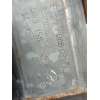 Recambio de elevalunas delantero izquierdo para bmw serie 4 coupe (f32) 420d referencia OEM IAM 7281623  7046031