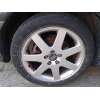 volvo v50 (545) del año 2005
