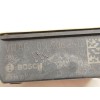 Recambio de sonda lambda para volkswagen passat b8 (3g2, cb2) 2.0 tdi referencia OEM IAM 05L906261D  0281007922