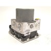 Recambio de abs para seat leon (5f1) style referencia OEM IAM 5Q0614517EE 28516322113 10022016544