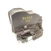 Recambio de cerradura puerta delantera izquierda para bmw serie 1 lim. (f20/f21) 116i referencia OEM IAM 7229461  51217229461