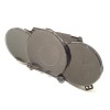 Recambio de cuadro instrumentos para kia cee´d (jd) 1.6 crdi 110 referencia OEM IAM 94003A2330  A2C80404000
