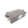 Recambio de modulo electronico para volvo xc70 2.4 diesel cat referencia OEM IAM 31217840  31218404
