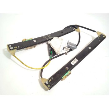 ELEVALUNAS DELANTERO DERECHO 8K0837462A 8K0959802A