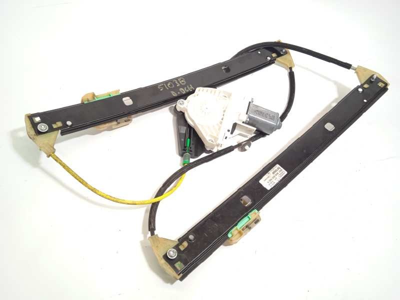 ELEVALUNAS DELANTERO DERECHO 8K0837462A 8K0959802A