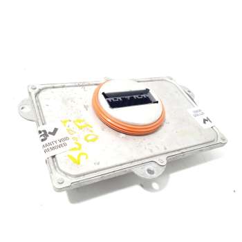 CENTRALITA LED IZQUIERDA L90174996 1656249680 