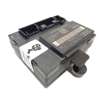 Recambio de centralita confort para audi q7 (4l) 3.0 tdi referencia OEM IAM 4L0959794B  