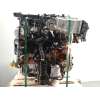 Recambio de motor completo para ford mondeo v hatchback (ce) 2.0 ecoblue referencia OEM IAM YLCC  