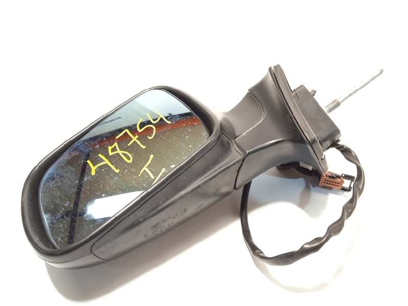 RETROVISOR IZQUIERDO 96456978XT 8149VG