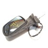 Recambio de retrovisor izquierdo para peugeot 407 sr confort referencia OEM IAM 96456978XT  8149VG