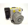 Recambio de abs para dacia duster ii prestige referencia OEM IAM 476602738R 0265956628 269727