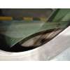 Recambio de puerta trasera derecha para seat toledo (kg3) 1.6 tdi referencia OEM IAM 5JA833052C  